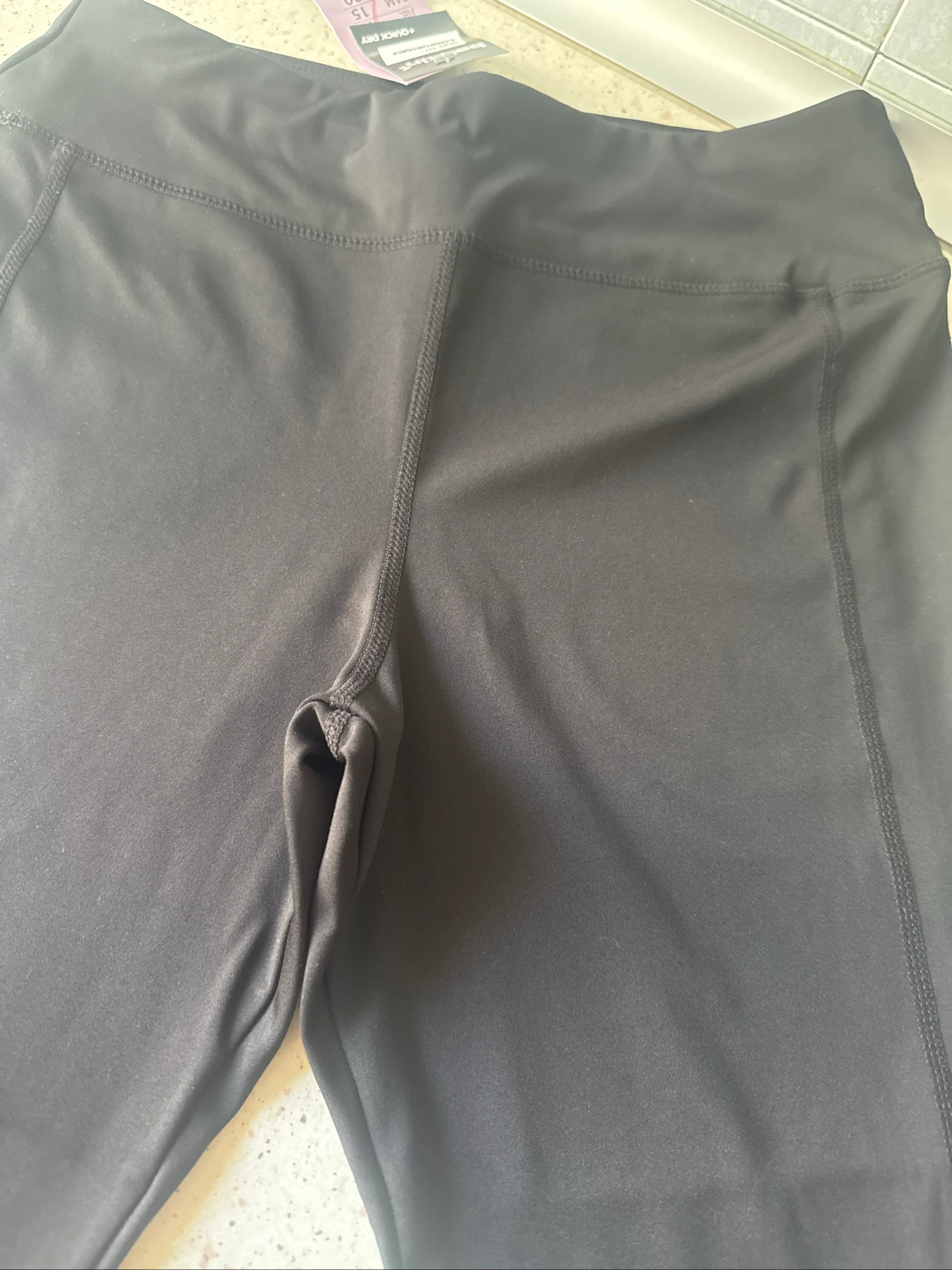 Shorts para o esporte – photo 2